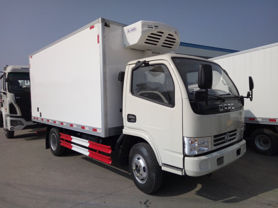 �|�L(f��ng)��(gu��)�����܇��4�ף�