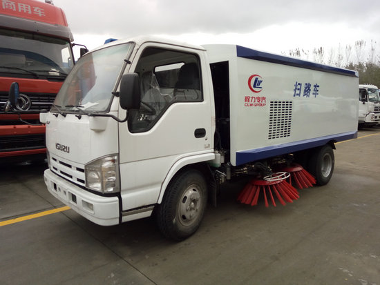 С��ʮ�100P�{�ƒ�·܇(�����ŷ�)