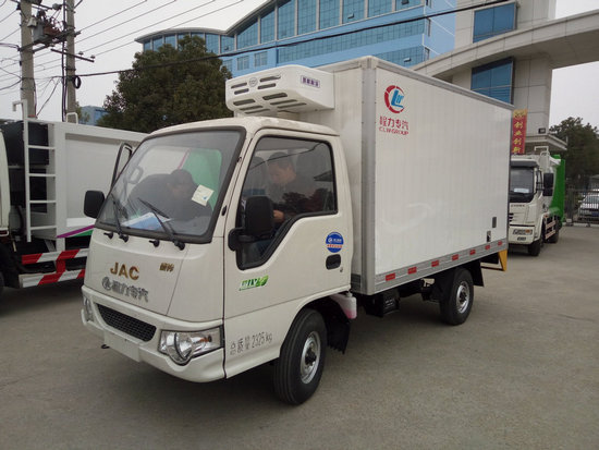 ������⏇�(gu��)�����܇��3.1�ף�