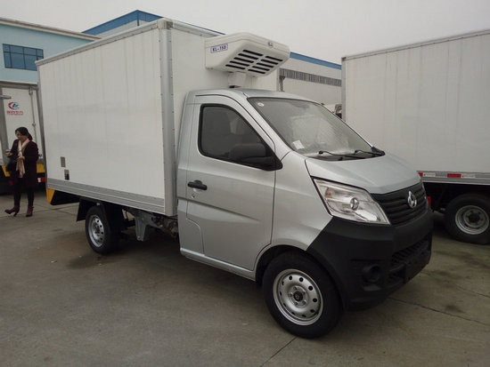 �L(zh��ng)���������܇��2.68�ף�