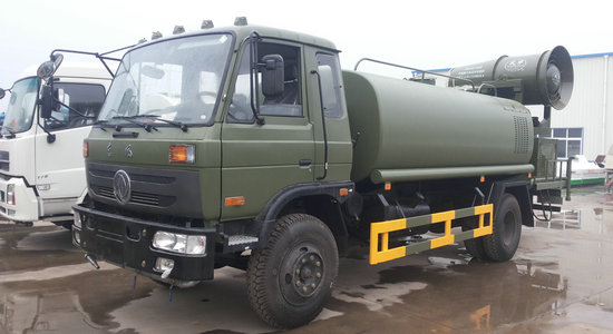 �|�L(f��ng)145/153���m܇��30-50�L(f��ng)�C��