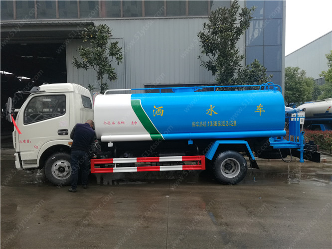 �������|9.2���G����ˮ܇���¿���壩