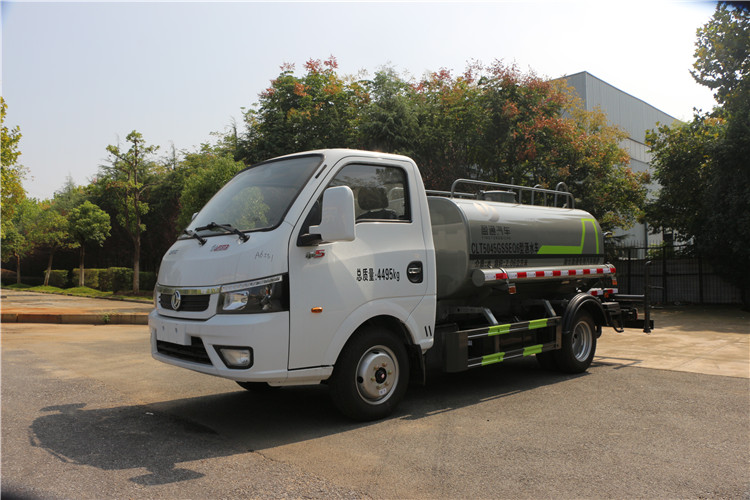 �|�L(f��ng);��|�{(l��n)�ƞ�ˮ܇��2.8����