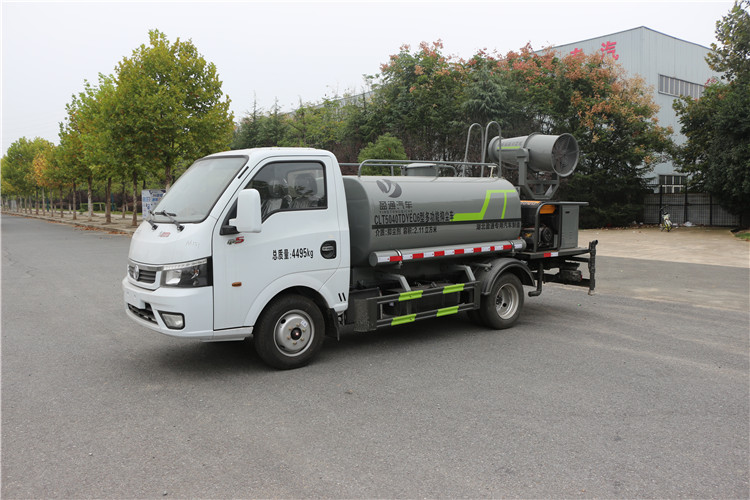 �|�L(f��ng);�� | �{(l��n)���։m܇��2.8����