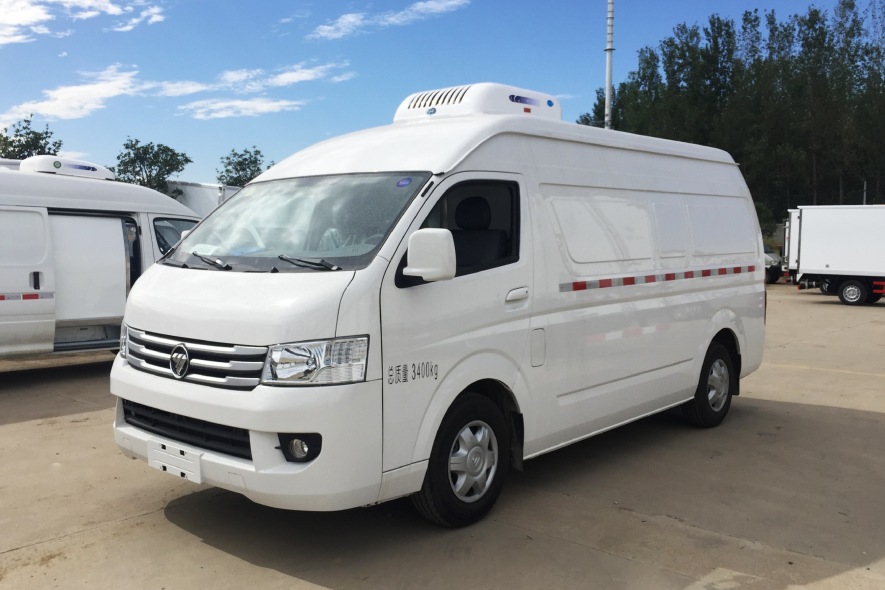 ��7.1��������G9������܇