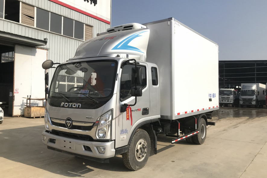 ��3.7��/�Ű룩����W�CTS���܇