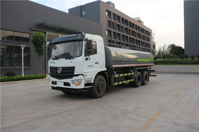 ����22����ˮ܇_CLT5250TDYEQ6�Ͷ๦���։m܇