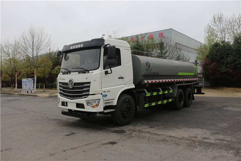 ����22���F��܇_CLT5256TDYFV6A�Ͷ๦���։m܇