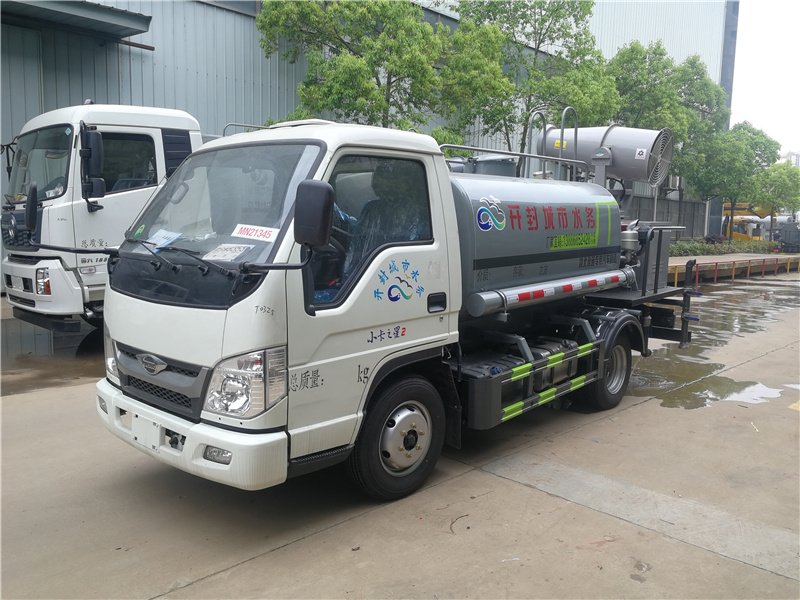 ����3���{(l��n)�ƞ�ˮ�F��܇_CLT5045TDYBJ6�Ͷ๦���։m܇