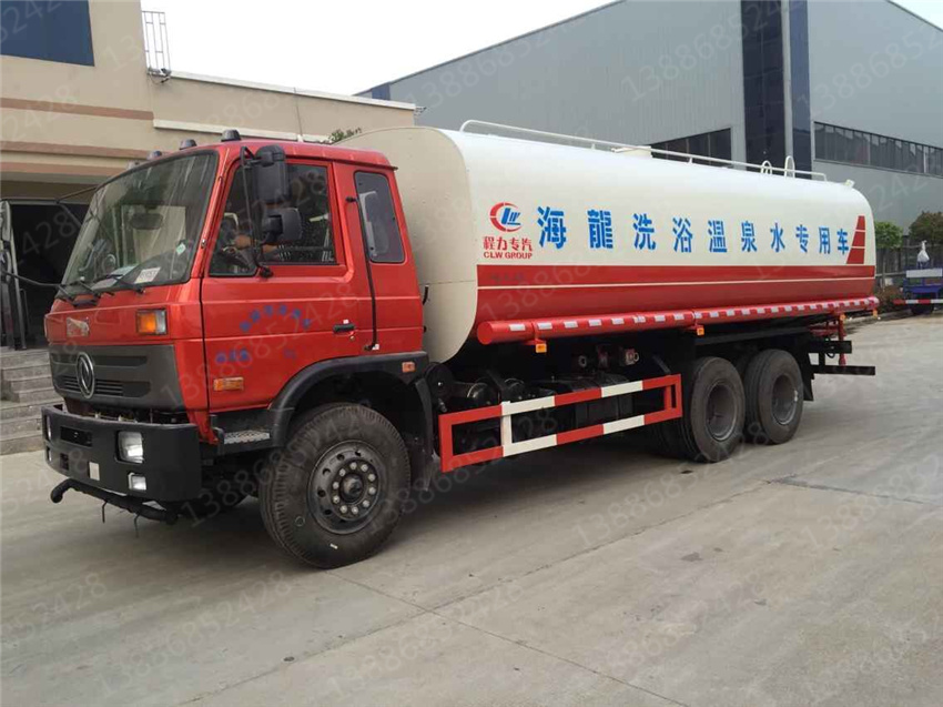 20����ˮ����܇_����ԡ�؟�ˮ܇_��Ȫ����ˮ܇