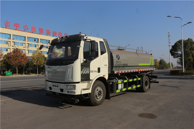 ���15����ˮ܇|CLT5186GPSCA6�;G������܇