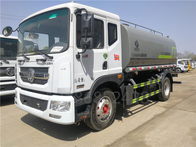 �|�L8�����r