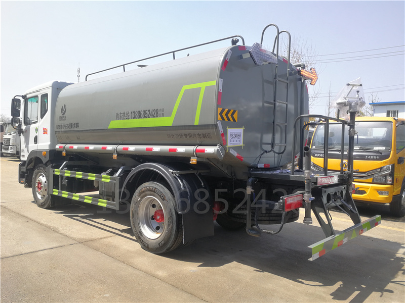 ����ӯͨ��܇�����{(l��n)���։m܇