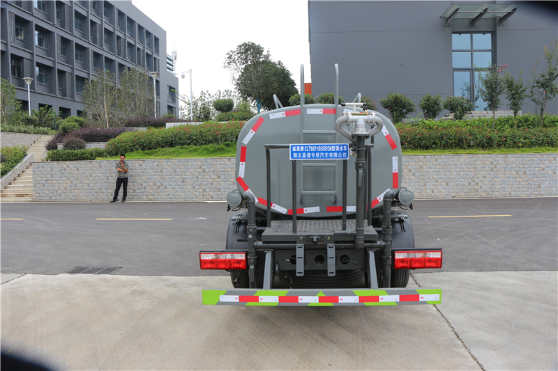 CLT5070GPSEQ6B�;G������܇�DƬ|����|����|�r��