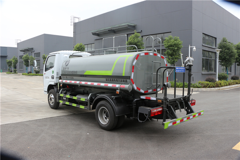 ����ӯͨ��܇����15���������։m܇�����X