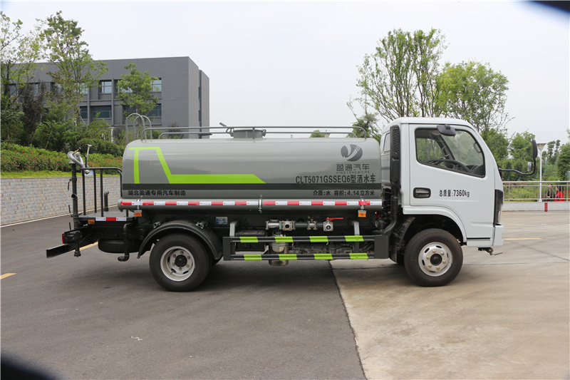 ����ӯͨ��܇10����