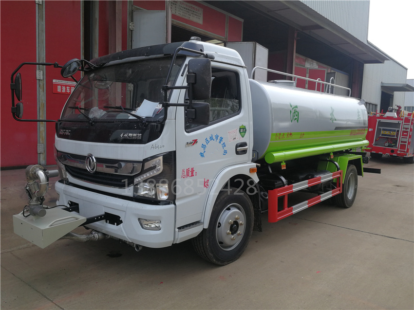 ����ӯͨ��܇ɽ���{�Ɩ|�L�։m܇�r��