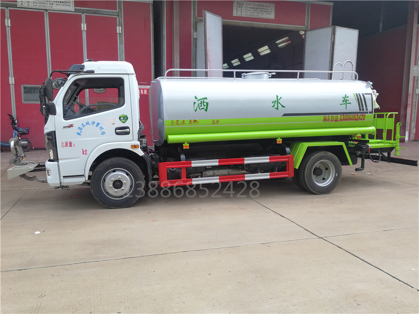 �����\��r