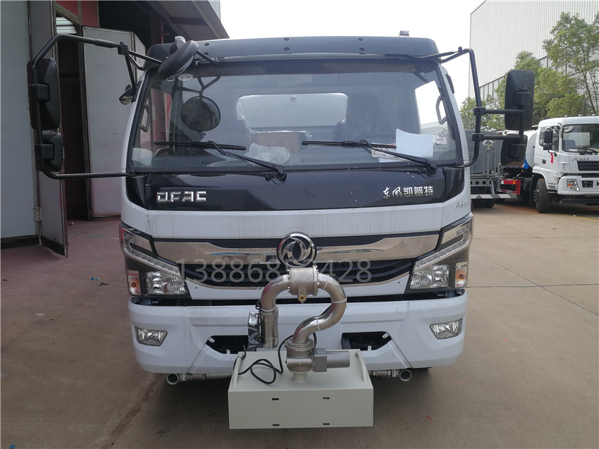 CLT5070GPSEQ6B�;G������܇�DƬ|����|����|�r��