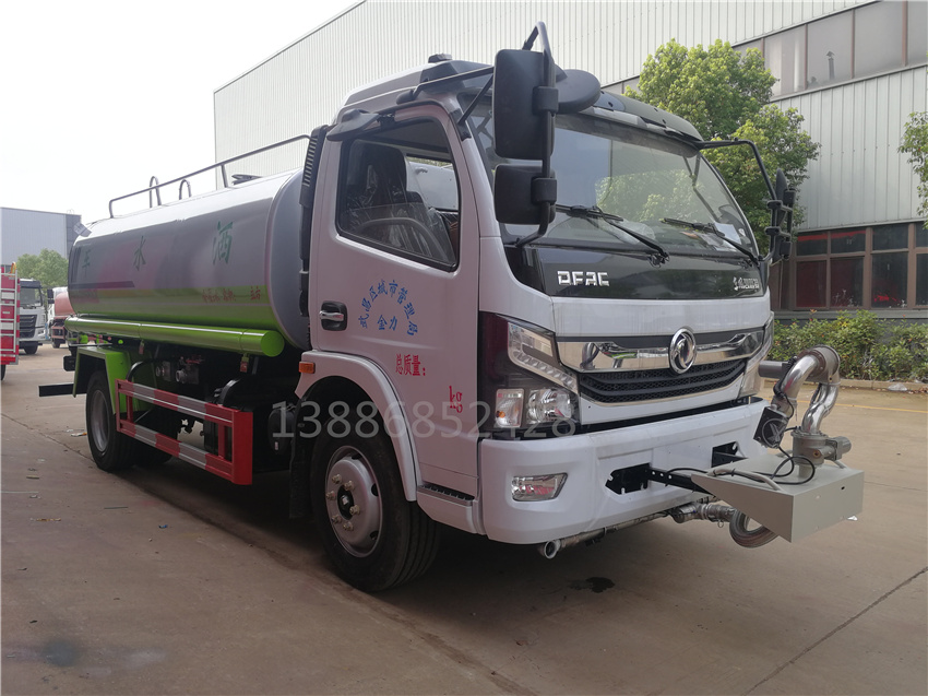 ����ӯͨ��܇����·�枢�r��