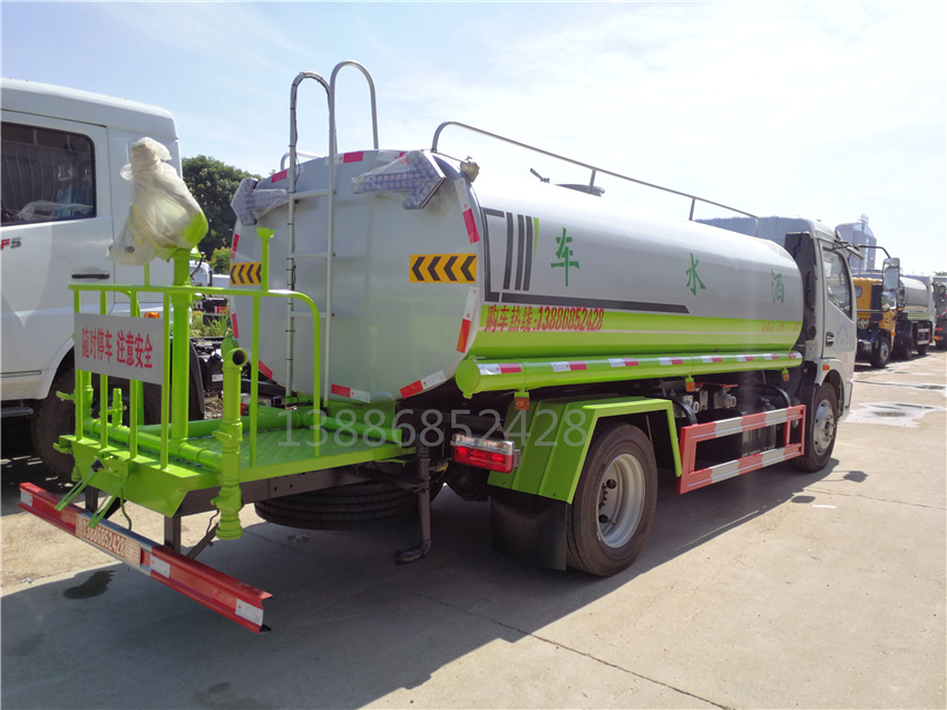 ����ӯͨ��܇�๦���։m܇��r