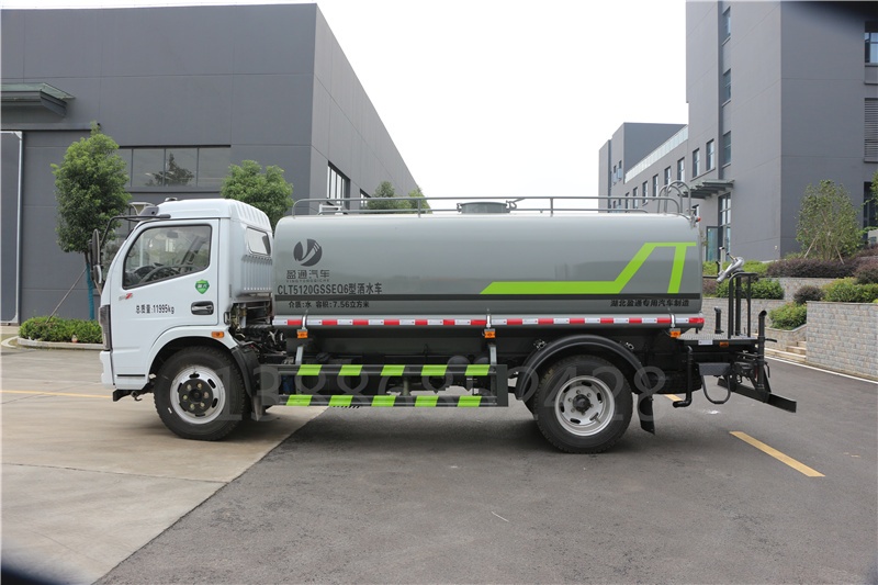 CLT5070GPSEQ6B�;G������܇�DƬ|����|����|�r��