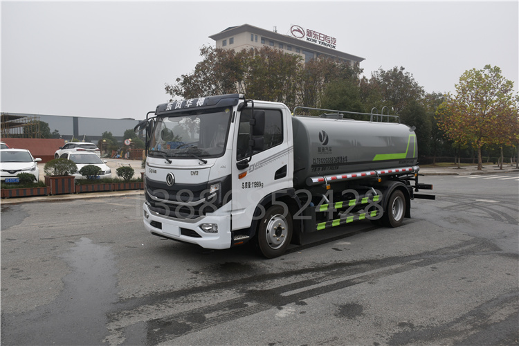 ����ӯͨ��܇�����О����a(ch��n)�S��