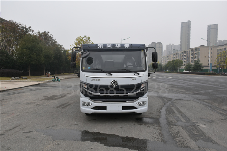 �|�L6��ԡ���͈�r