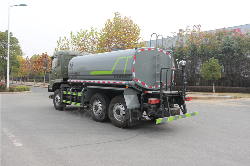 ����ӯͨ��܇�Ĵ��{�ƽ���։m܇�r��