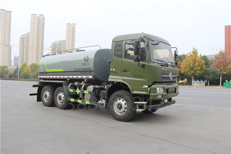 ����ӯͨ��܇(ch��)�S���巽܇(ch��)