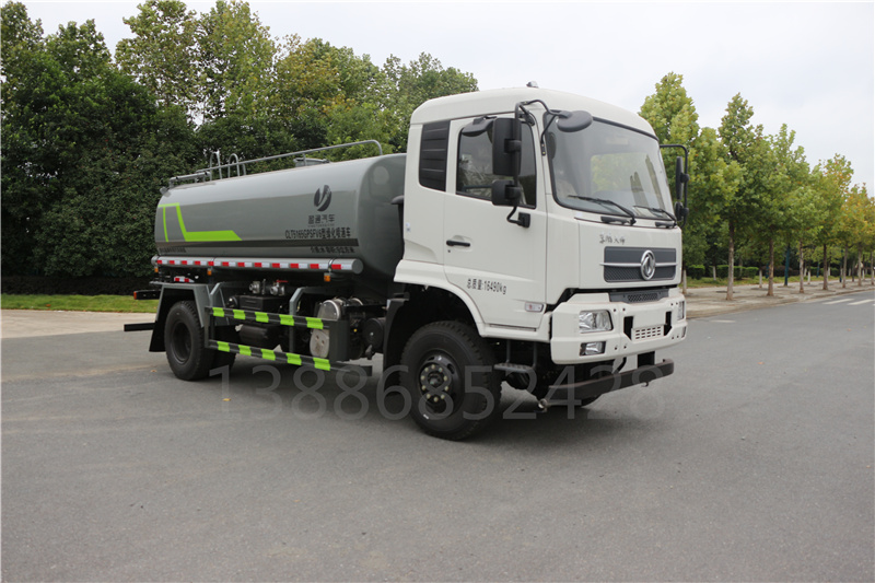 ����ӯͨ��܇�����О�