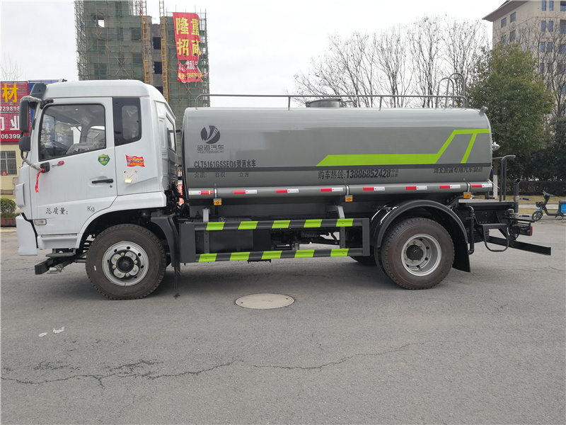 �|�L9��ԡ���͈�r