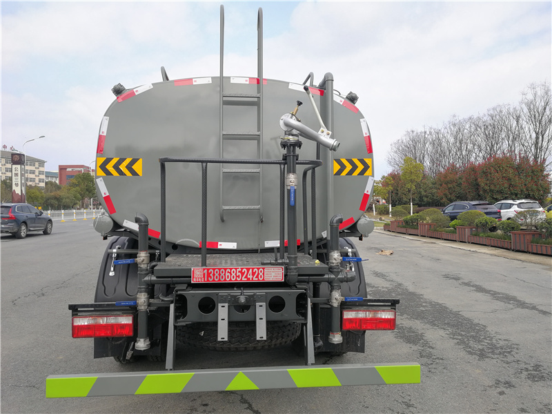 ����ӯͨ��܇�����О����a(ch��n)�S��