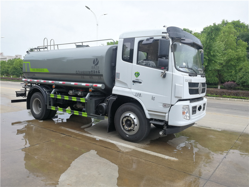 ����ӯͨ��܇���\��