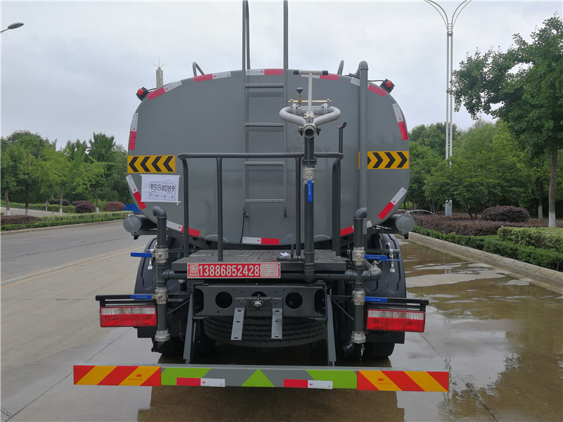 ����ӯͨ��܇���������r