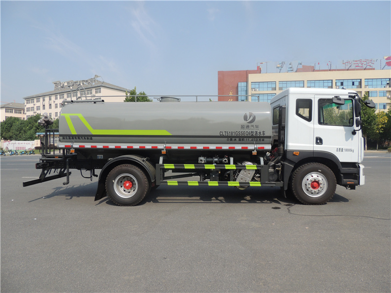 CLT5183TDYBJ6A�Ͷ๦���։m܇�DƬ|����|����|�r��