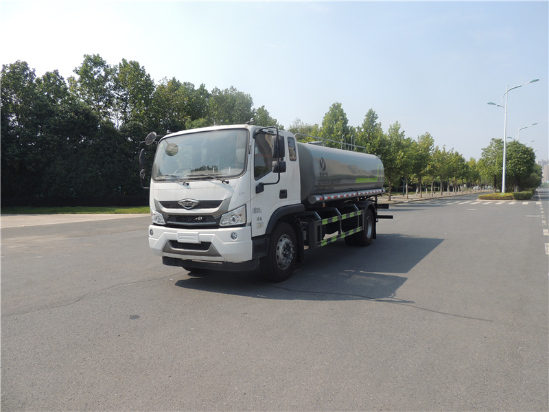 ����ӯͨ��܇�����О�