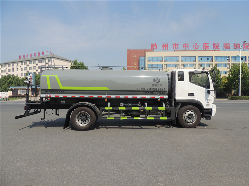 ϴ��������ô�u����(sh��)