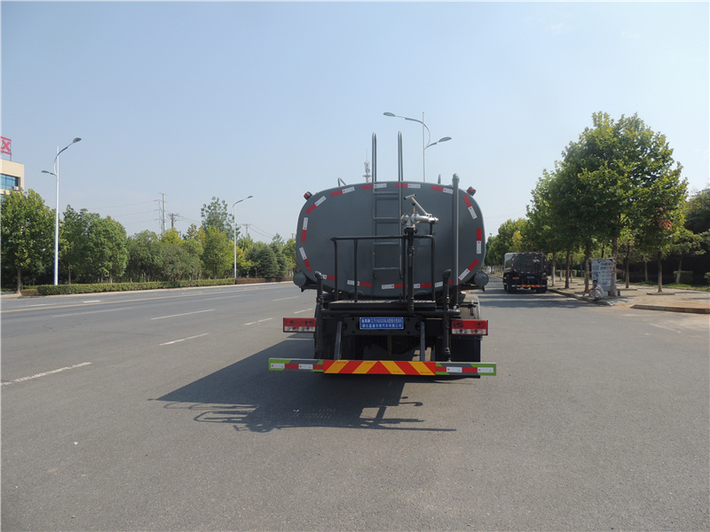 ����ӯͨ��܇�{�ƞ�