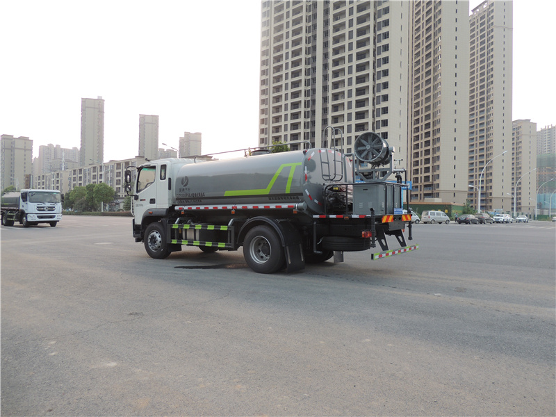 ����ӯͨ��܇������(gu��)���{(l��n)�ƞ��S���Ԓ