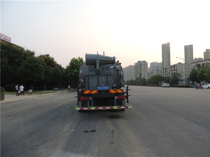 �|�L15��ԡ���ͅ���