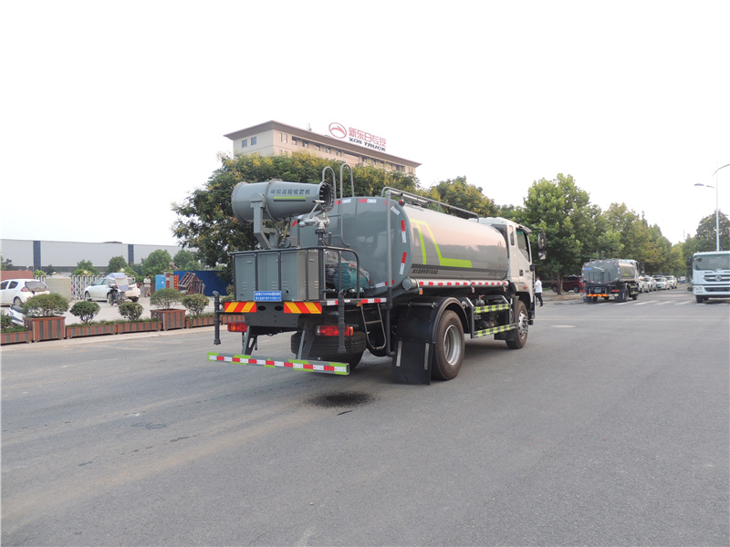 ����ӯͨ��܇�����{�Ƹ����։m܇