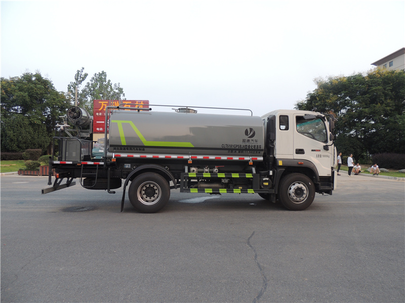 CLT5183TDYBJ6A�Ͷ๦���։m܇�DƬ|����|����|�r��