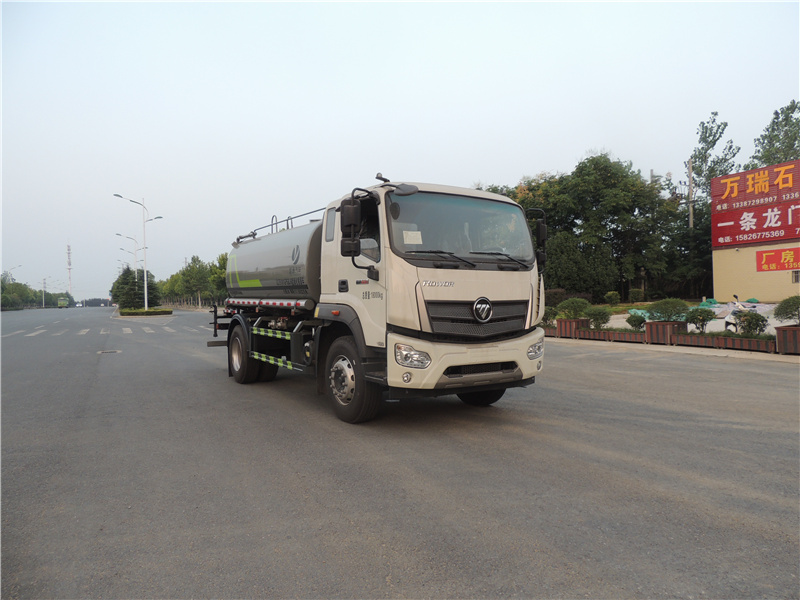 ����ӯͨ��܇(ch��)�S���巽܇(ch��)