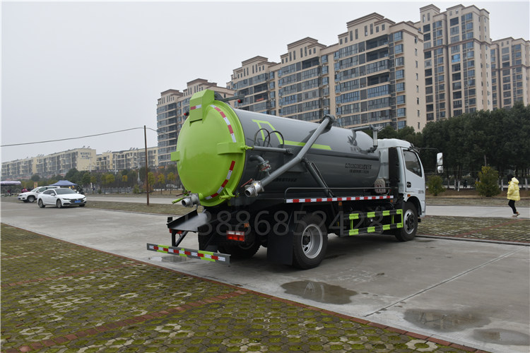 ����ӯͨ��܇��܇�DƬ�c�r��