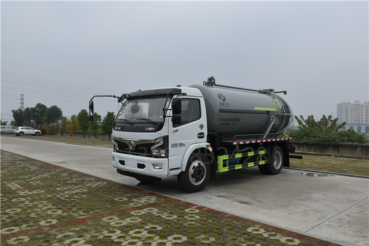 15�������\(y��n)����(sh��)