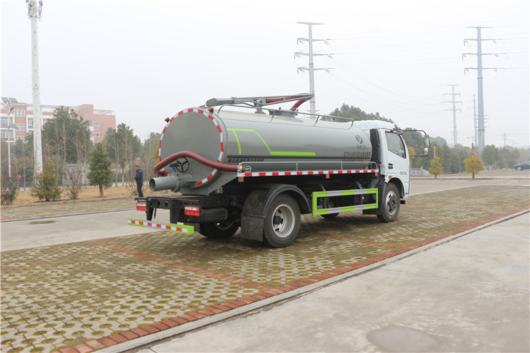 ����ӯͨ��܇���������·܇