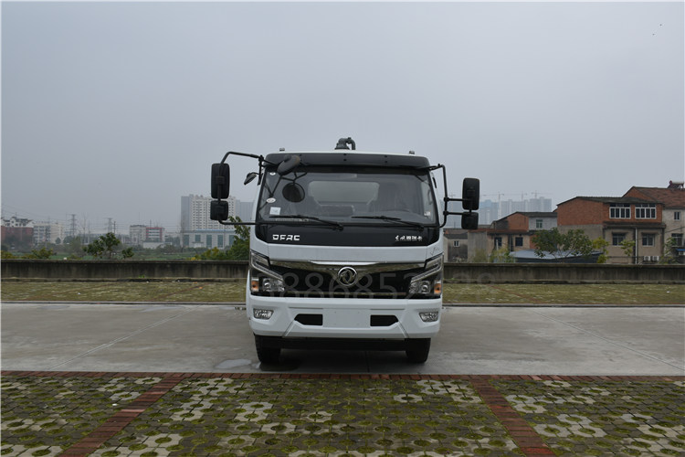 ��ˮ����܇�����Xһ�v����