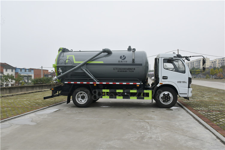 ����ӯͨ��܇(ch��)�S���巽܇(ch��)