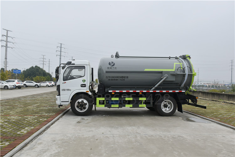 ����ӯͨ��܇�����{�ƒ�·܇�S�҈�r